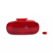 Feu stop DT 6.86182 - Visuel 1