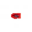 Feu stop DT 6.86182 - Visuel 2