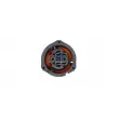 Avertisseur sonore DT 6.86903 - Visuel 2