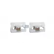 Avertisseur sonore DT 6.86903 - Visuel 3