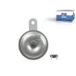 Avertisseur sonore DT 6.86904 - Visuel 1