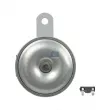 Avertisseur sonore DT 6.86904 - Visuel 2