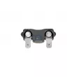 Avertisseur sonore DT 6.86904 - Visuel 3