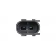 Avertisseur sonore DT 6.86905 - Visuel 2
