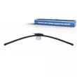 Balai d'essuie-glace DT 6.88007 - Visuel 2