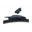Balai d'essuie-glace DT 6.88007 - Visuel 3