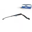 Bras d'essuie-glace, nettoyage des vitres DT 6.88022 - Visuel 1