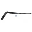 Bras d'essuie-glace, nettoyage des vitres DT 6.88022 - Visuel 2