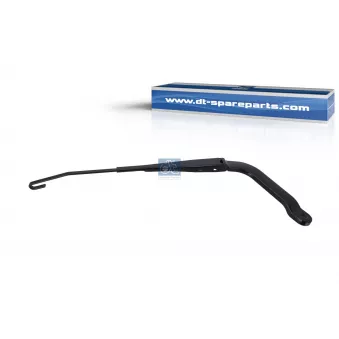 Bras d'essuie-glace, nettoyage des vitres DT 6.88023