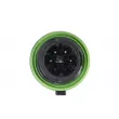 Moteur d'essuie-glace DT 6.88035 - Visuel 2