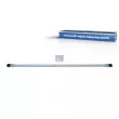 Tringlerie d'essuie-glace DT 6.88040 - Visuel 1