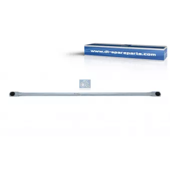Tringlerie d'essuie-glace DT 6.88040