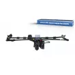 Tringlerie d'essuie-glace DT 6.88042 - Visuel 1