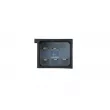 Tringlerie d'essuie-glace DT 6.88042 - Visuel 2