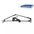 Tringlerie d'essuie-glace DT 6.88044 - Visuel 1