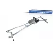 Tringlerie d'essuie-glace DT 6.88046 - Visuel 1