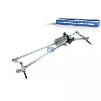 Tringlerie d'essuie-glace DT 6.88046