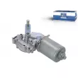 Moteur d'essuie-glace DT 6.88051 - Visuel 1