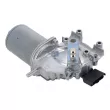 Moteur d'essuie-glace DT 6.88051 - Visuel 2