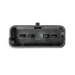 Moteur d'essuie-glace DT 6.88051 - Visuel 3
