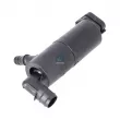 Pompe d'eau de nettoyage, nettoyage des vitres DT 6.88103SP - Visuel 1