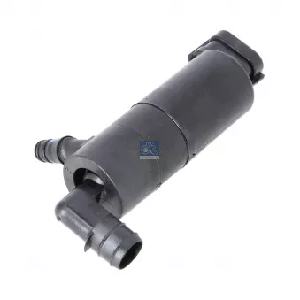 Pompe d'eau de nettoyage, nettoyage des vitres DT 6.88103SP