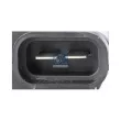 Pompe d'eau de nettoyage, nettoyage des vitres DT 6.88103SP - Visuel 2