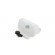 Réservoir d'eau de nettoyage, nettoyage des vitres DT 6.88132SP - Visuel 2