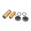 Kit d'assemblage, axe de ressort DT 6.90104 - Visuel 1