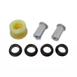 Kit de réparation, suspension du stabilisateur DT 6.90300 - Visuel 1