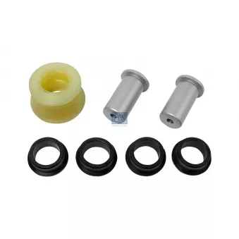 Kit de réparation, suspension du stabilisateur DT 6.90300