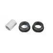 Kit de réparation, suspension du stabilisateur DT 6.90303 - Visuel 1