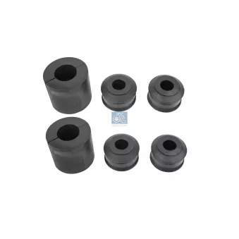 Kit de réparation, suspension du stabilisateur DT 6.90304