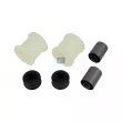 Kit de réparation, suspension du stabilisateur DT 6.90305 - Visuel 1