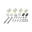 Kit de réparation, suspension du stabilisateur DT 6.90316 - Visuel 1