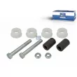 Kit de réparation, suspension du stabilisateur DT 6.90319 - Visuel 1