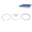 Jeu de segments de pistons DT 6.91177 - Visuel 1