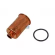 Kit de réparation, porte-injecteur DT 6.91211 - Visuel 1