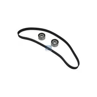 Kit de distribution DT 6.91244