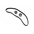 Kit de distribution DT 6.91245 - Visuel 1