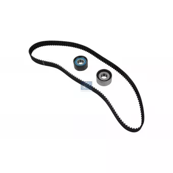 Kit de distribution DT 6.91245