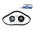 Kit de distribution DT 6.91248 - Visuel 1