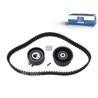 Kit de distribution DT 6.91248