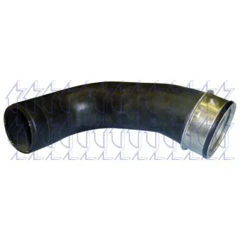 Gaine de suralimentation TRICLO 522643
