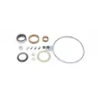 Kit de réparation, démarreur DT 6.91522 - Visuel 1