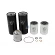 Kit de filtres DT 6.91601 - Visuel 1