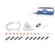 Kit de montage, turbo DT 6.91720 - Visuel 1