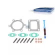 Kit de montage, compresseur DT 6.91731 - Visuel 1