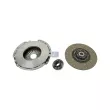 Kit d'embrayage DT 6.93012 - Visuel 2