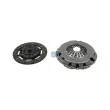Kit d'embrayage DT 6.93046 - Visuel 1